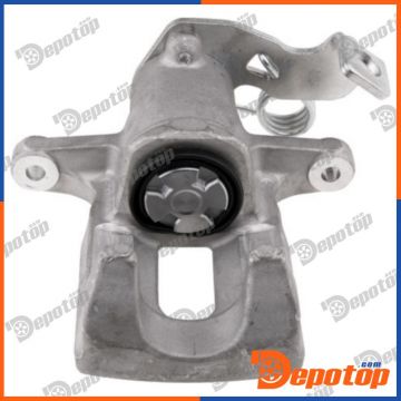 Étrier de frein arrière droite pour HYUNDAI | 58230-3X300, HZT-HY-543